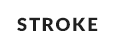 agency-footer-logo