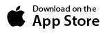 app-landing-app-store
