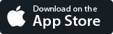 app-landing-app-store1