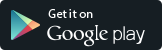 app-landing-google-play