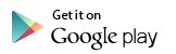 app-landing-google-play