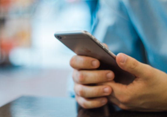 app-landing-about