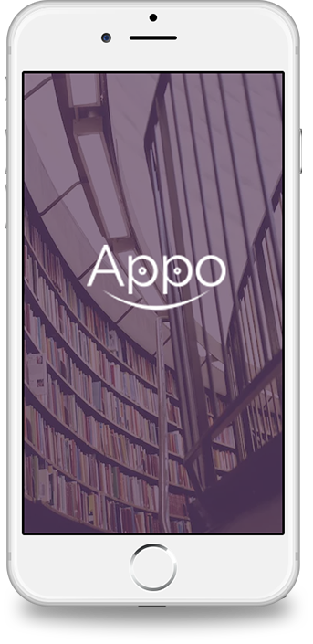 app-landing-banner