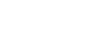 app-landing-logo