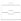 artistry-address-img