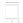 artistry-phone