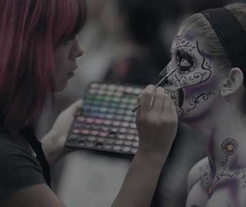 artistry-portfolio-2