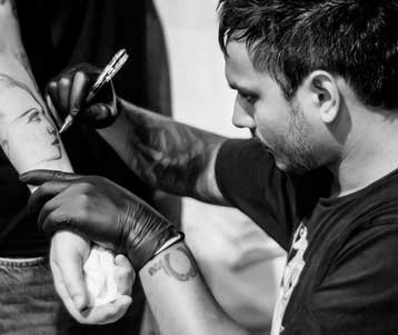 artistry-portfolio-5