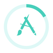 artistry-preloader