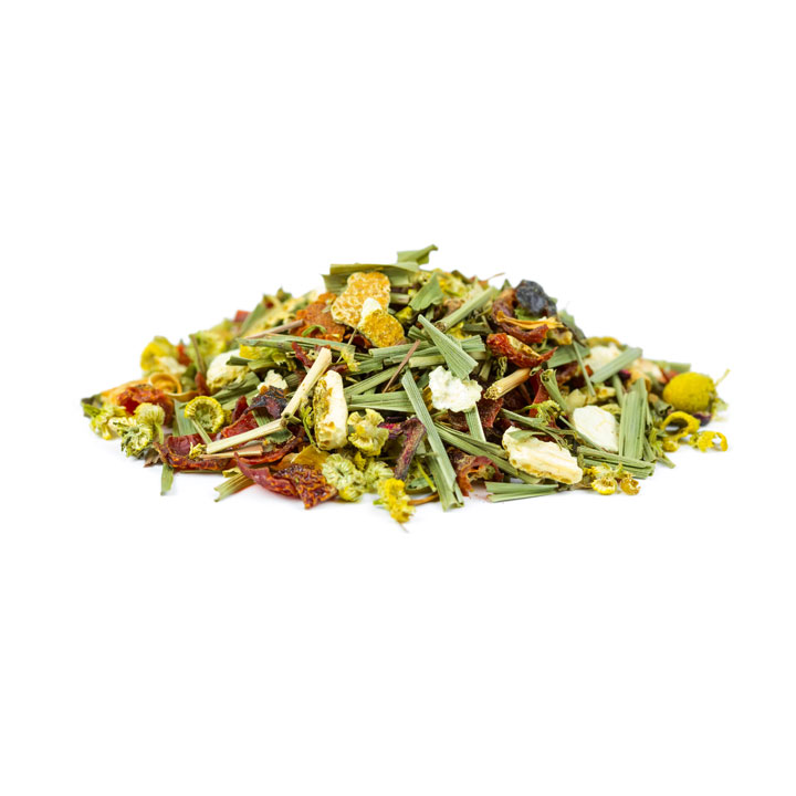 ayurveda