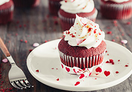 bakers-shop-about-1