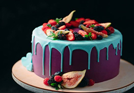 bakers-shop-about-2