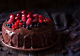 bakers-shop-about-3