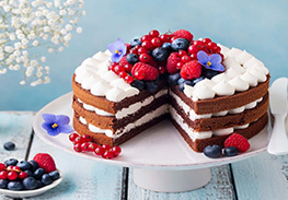 bakers-shop-about-4
