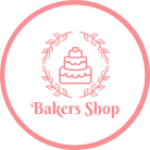 bakers-shop-footer-logo