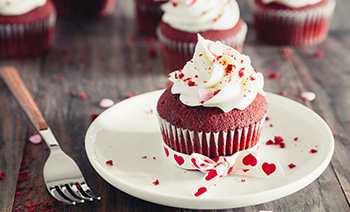bakers-shop-gallery-1