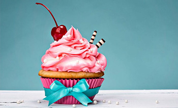 bakers-shop-gallery-2