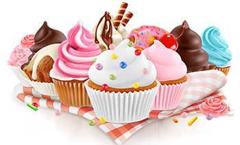 bakers-shop-gallery-3