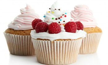 bakers-shop-gallery-4