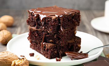 bakers-shop-gallery-5