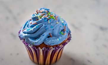 bakers-shop-gallery-6