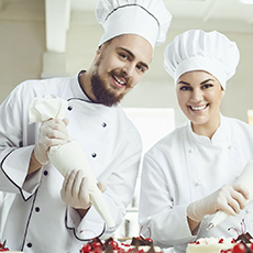 bakers-shop-team-2