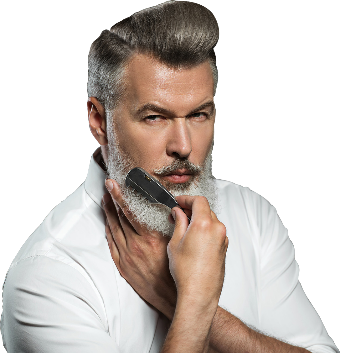 barber-shop-slider-man