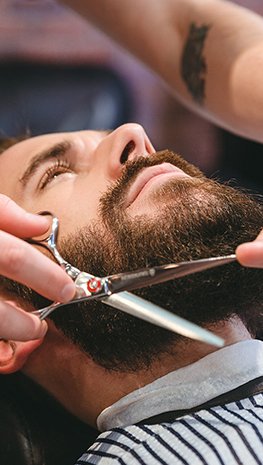 barber-shop-about-border