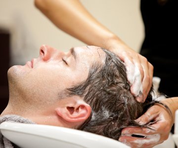 barber-shop-blog