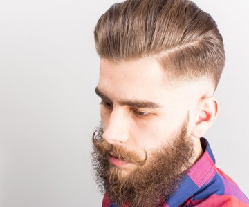 barber-shop-blog
