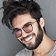 barber-shop-footer_gallery1