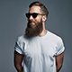 barber-shop-footer_gallery2
