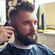 barber-shop-footer_gallery3