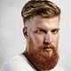 barber-shop-footer_gallery4