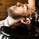 barber-shop-footer_gallery5