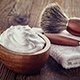 barber-shop-footer_gallery6
