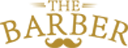 barber-shop-logo