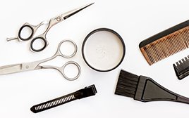 barber-shop-about-opening_time