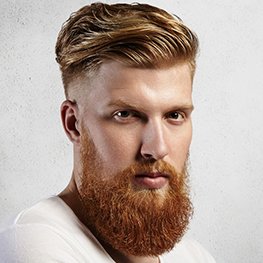 barber-shop-team3