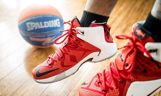basketball-blog-2