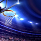 basketball-news