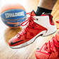 basketball-news