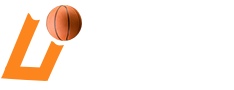 basketball-logo