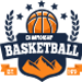 basketball-live-match