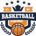 basketball-live-match-to