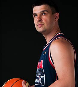 basketball-team-2