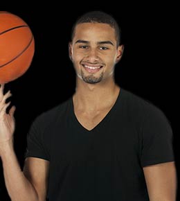 basketball-team-3