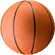 basketball-sroll-to-up