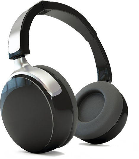 be-music-store-best-seller-headphone