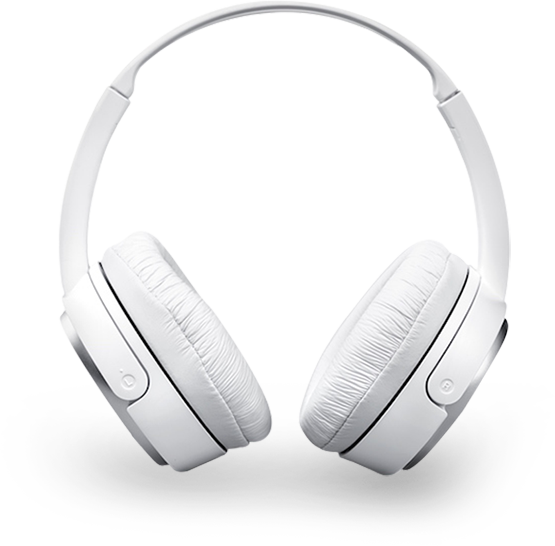 be-music-store-best-dealofday